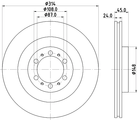 PCD14852