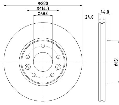 PCD23392