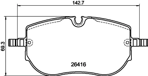 PCP2064