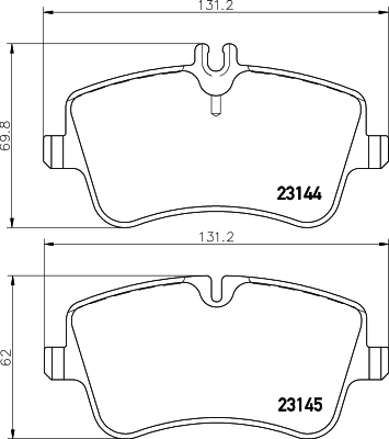 PCP1025