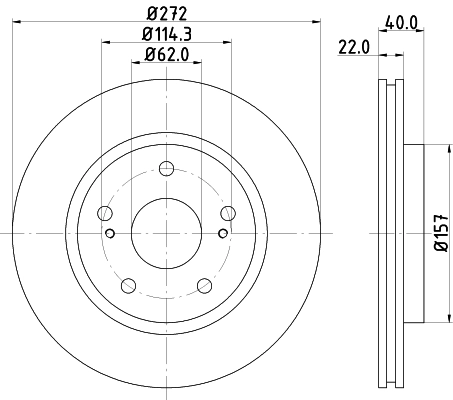 PCD17202