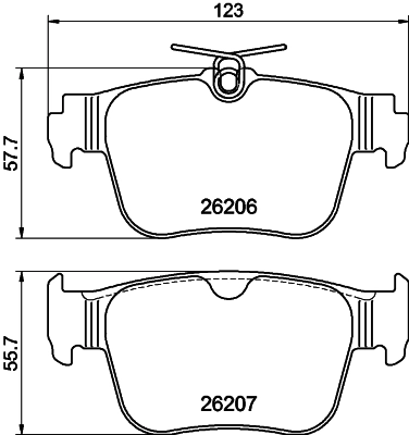 PCP2035