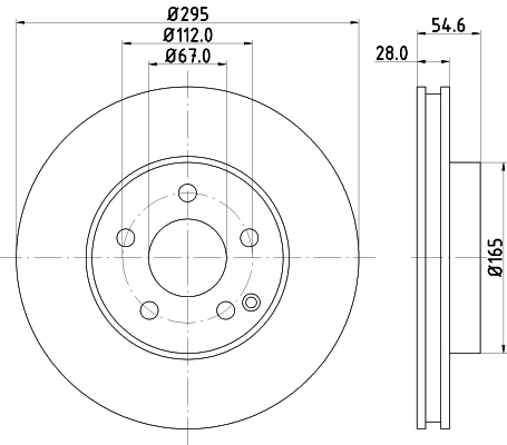PCD10692