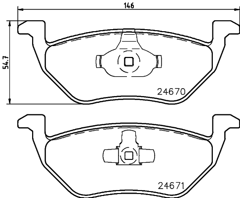 PCP1512