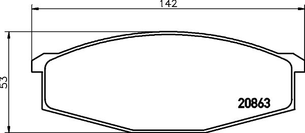 PCP1845