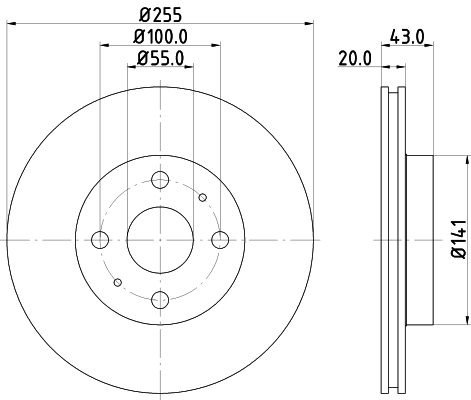 PCD12172