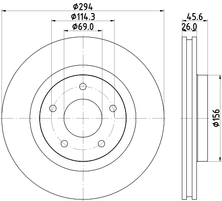 PCD11502