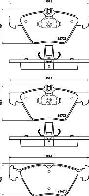 PCP1593