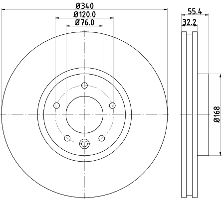 PCD21371