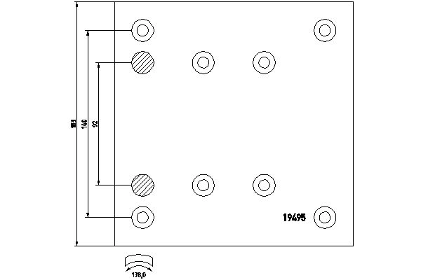 MP322S7100