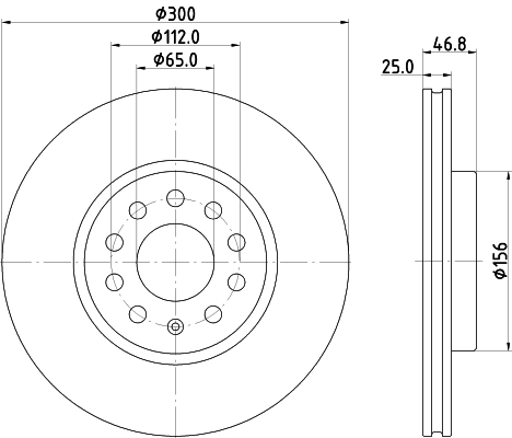 PCD22172