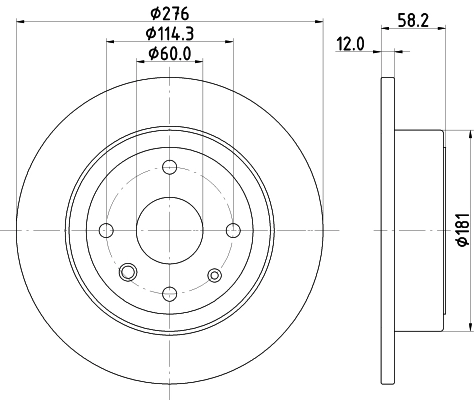 PCD21672