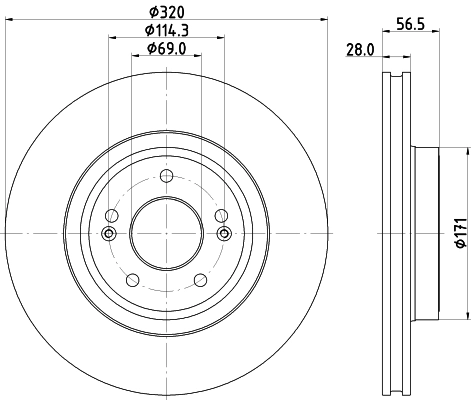 PCD20572