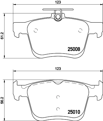 PCP1200