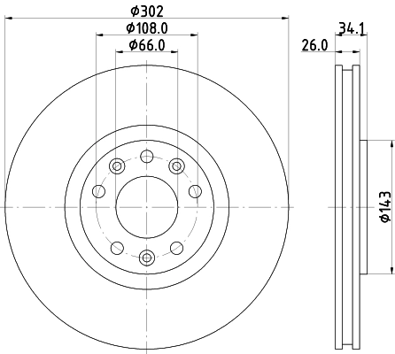 PCD20802
