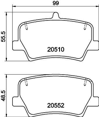 PCP1748