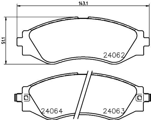 PCP1387