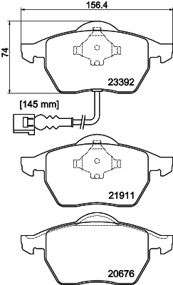 PCP1147
