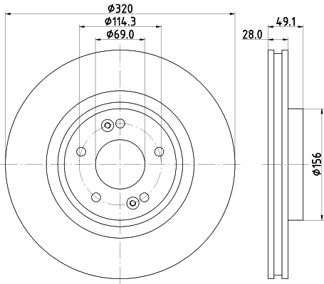 PCD21191