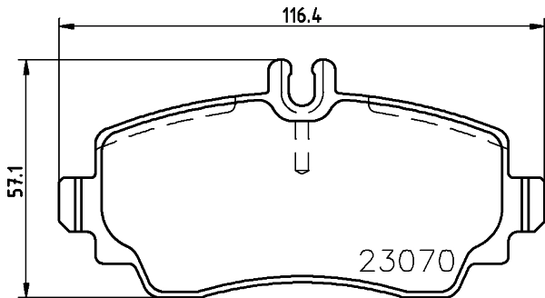 PCP1530