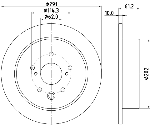PCD23172