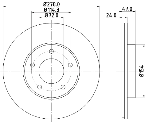 PCD13892