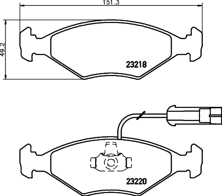 PCP1588