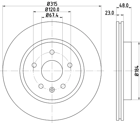 PCD11792