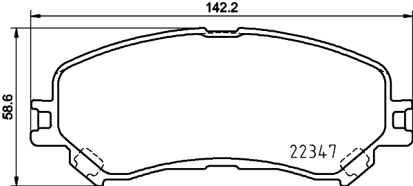 PCP1897