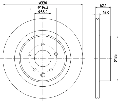 PCD21932