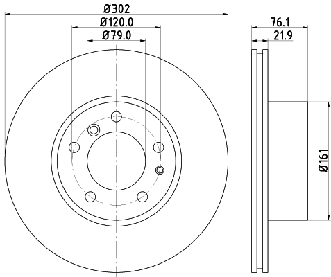 PCD14652