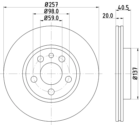 PCD13792