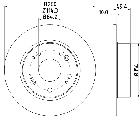 PCD12372