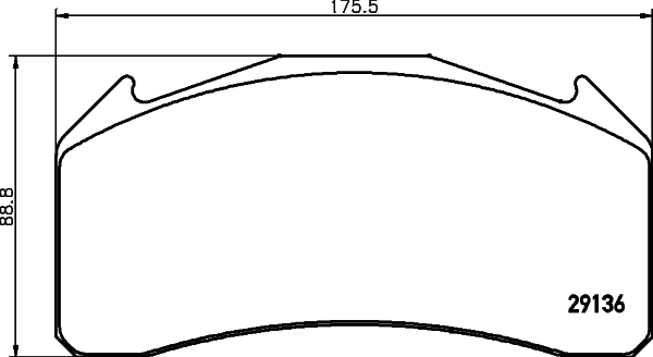 CVP038K