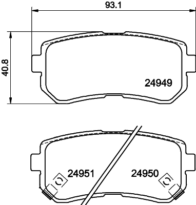 PCP1271