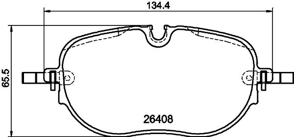 PCP2042