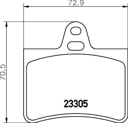 PCP1318