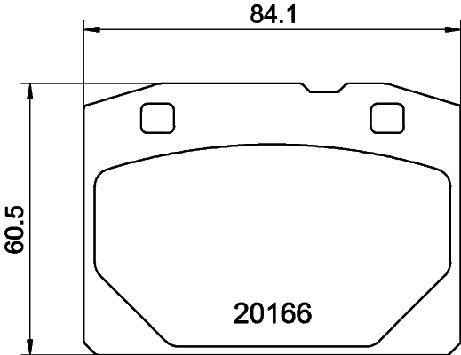 PCP1272