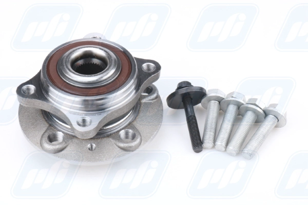 PHU3194K