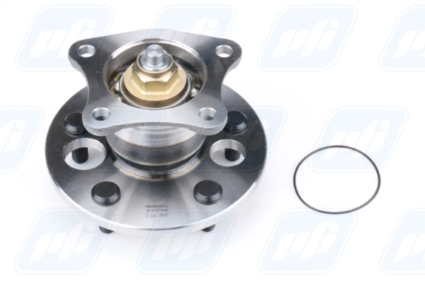 PHU2311K