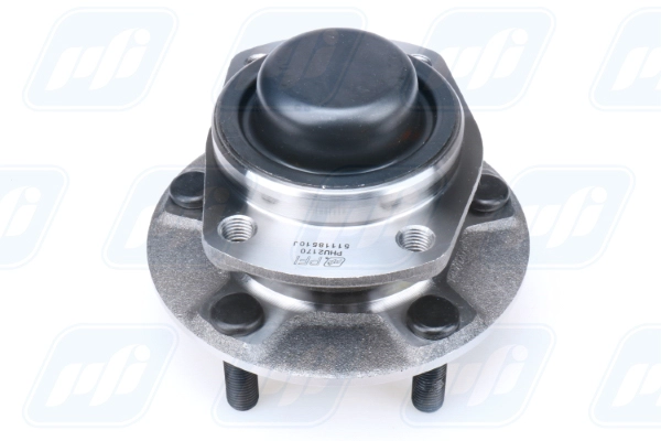 PHU2170