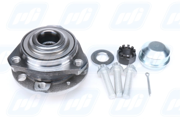 PHU53510K
