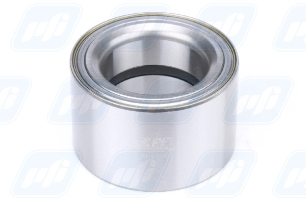 PW55900055CSHD