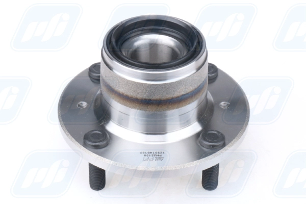 PHU2158