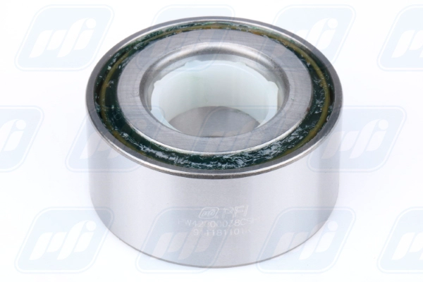 PW42800038CSHD