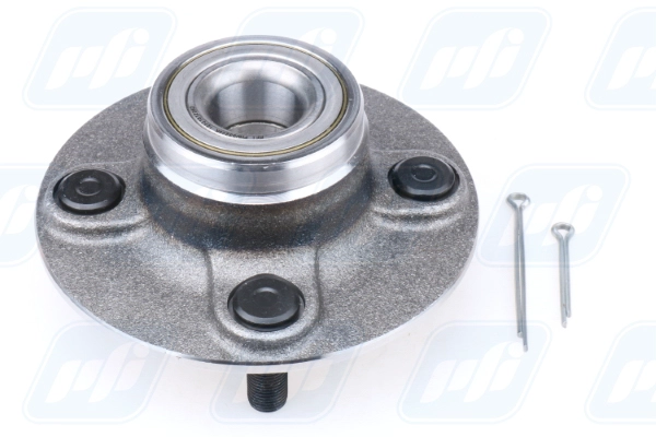 PHU53225K
