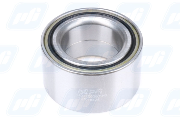 PW42720038CSHD