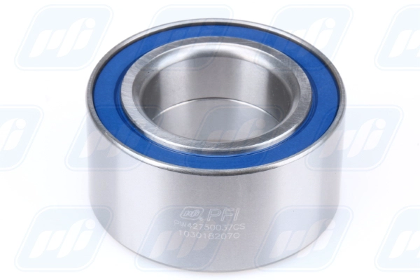 PW42750037CS