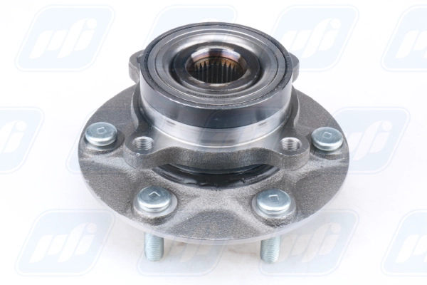 PHU57412F