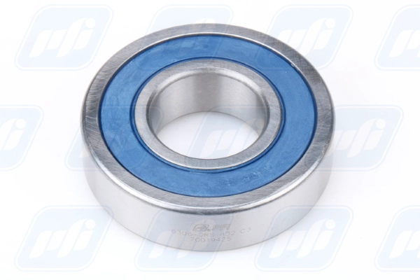 6306-2RS d32 C3